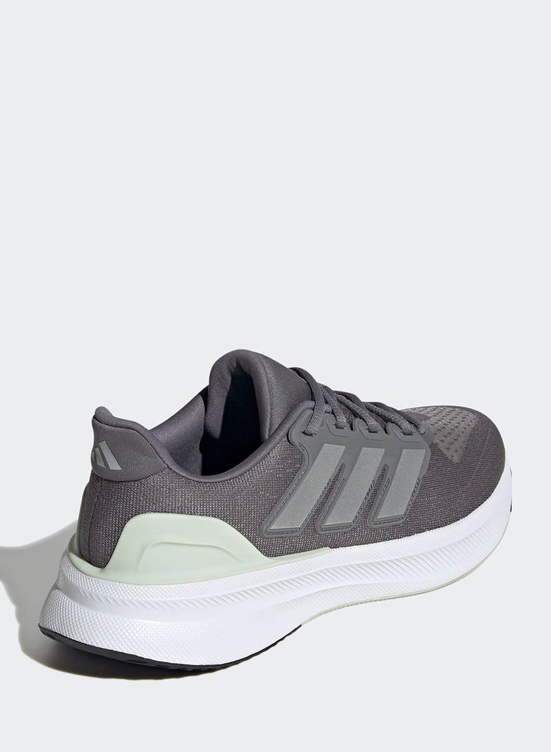 Ultrarun 5