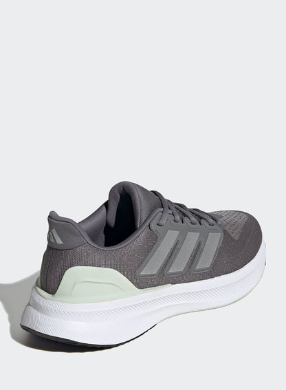Ultrarun 5