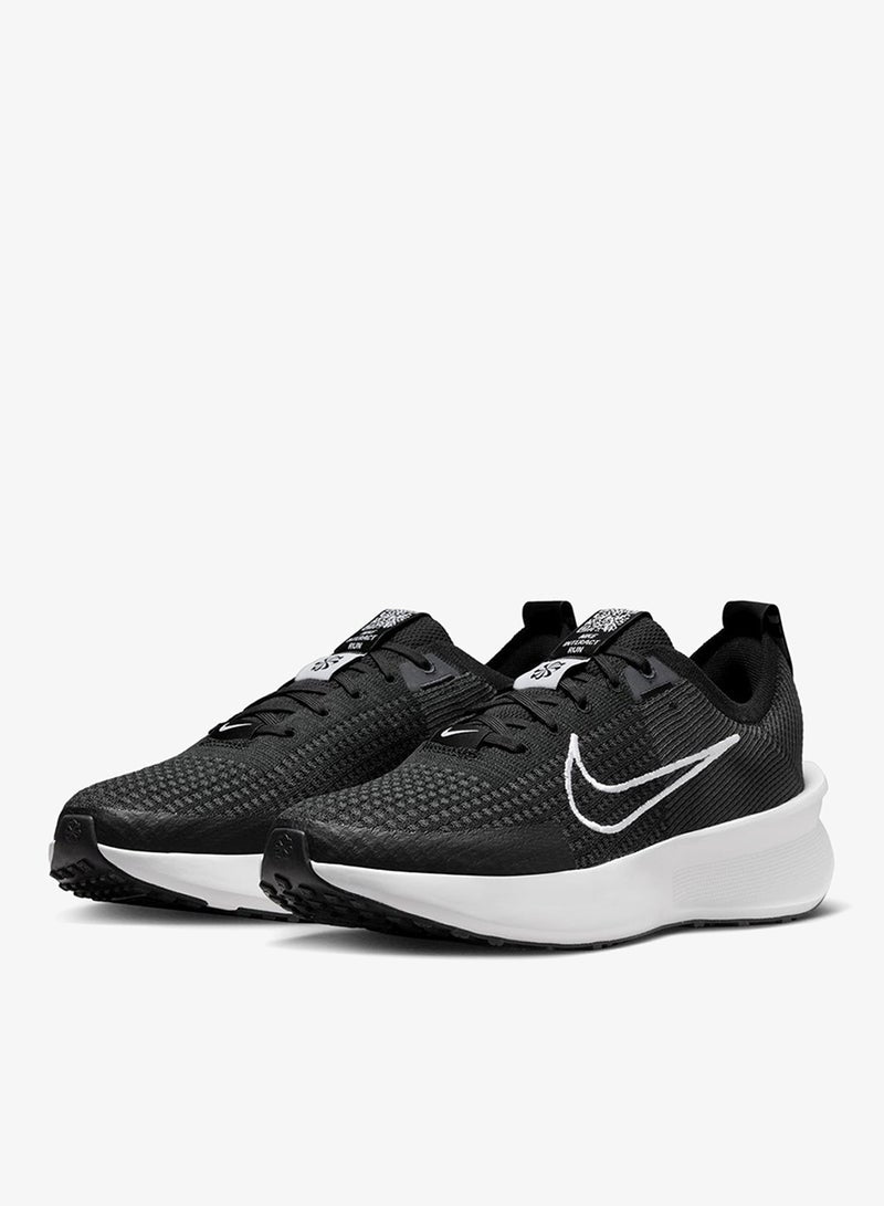 Nike Interact Run