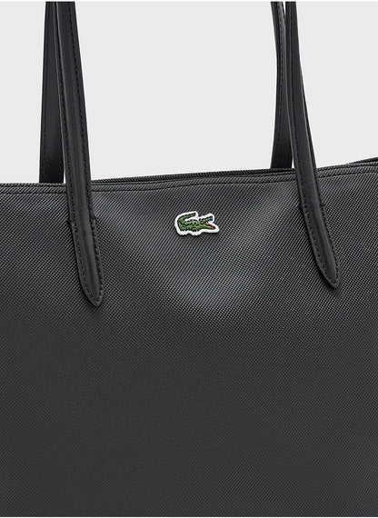 L.12.12 Concept Shopper Bag