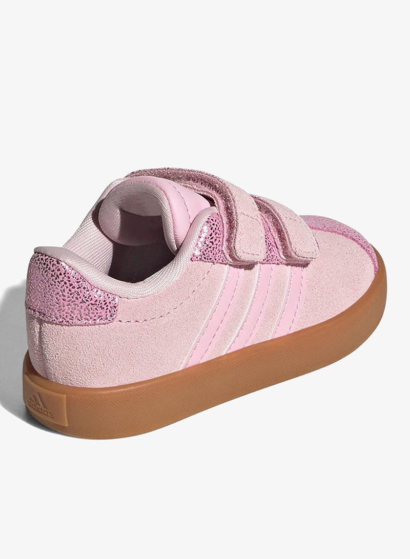 Infant Vl Court 3.0 Cf