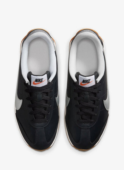 Nike Pacific Leather