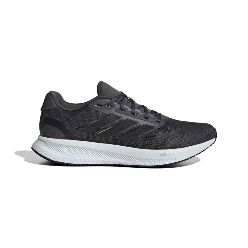 Runfalcon 5 Running Shoes