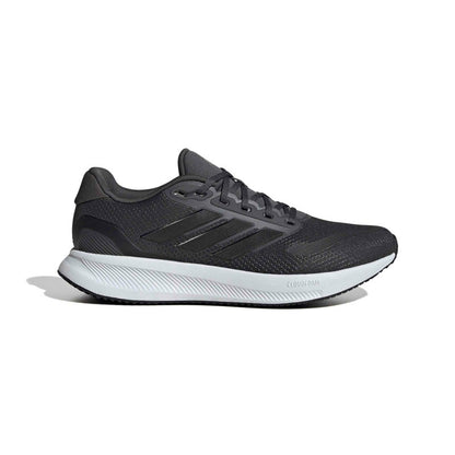 Runfalcon 5 Running Shoes