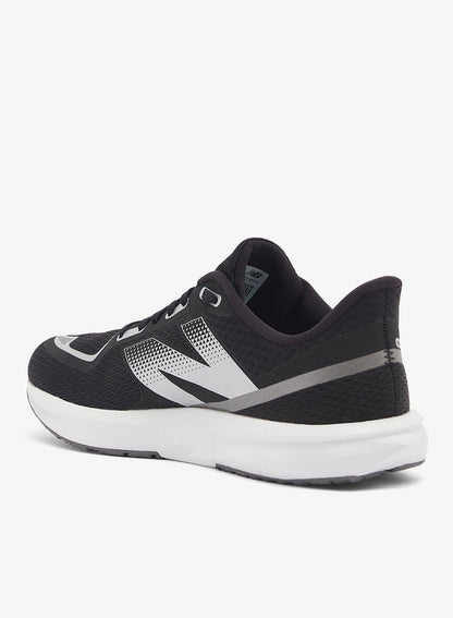 FLASH  Sports Shoes
