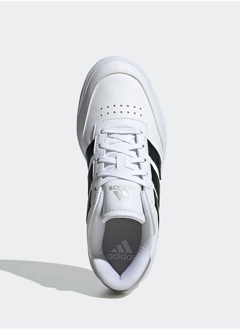 Courtblock Shoes