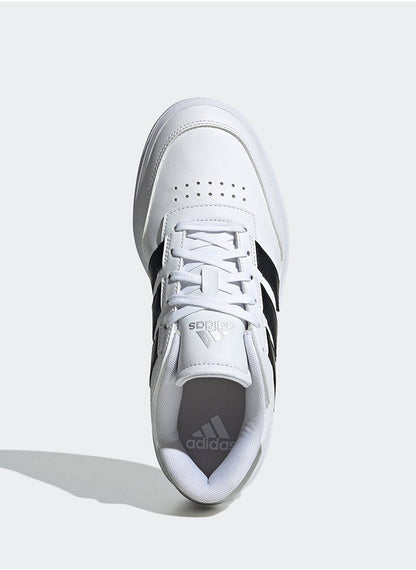 Courtblock Shoes