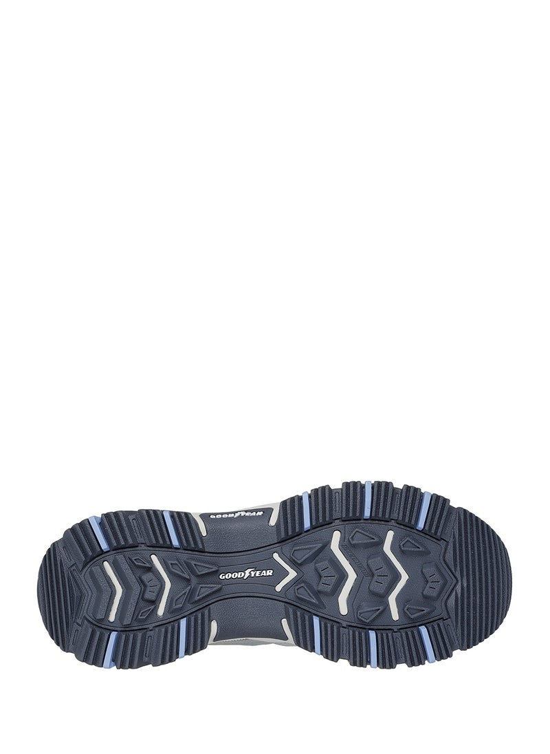 D'Lites Hiker