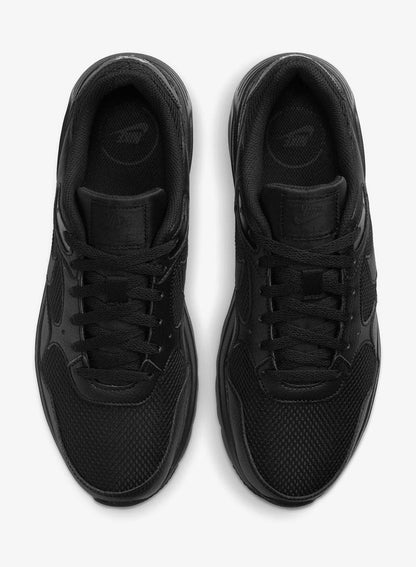 Air Max Sc