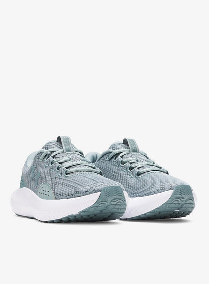 Charged Surge 4
