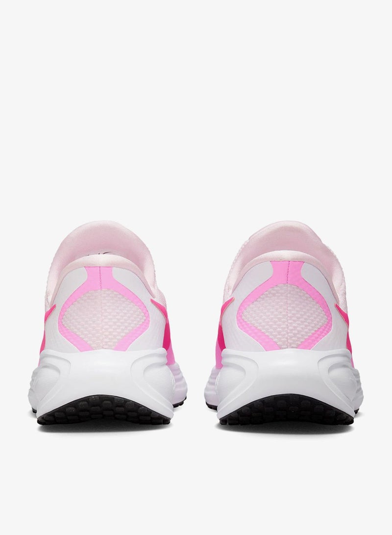 Nike Revolution 8 EasyOn