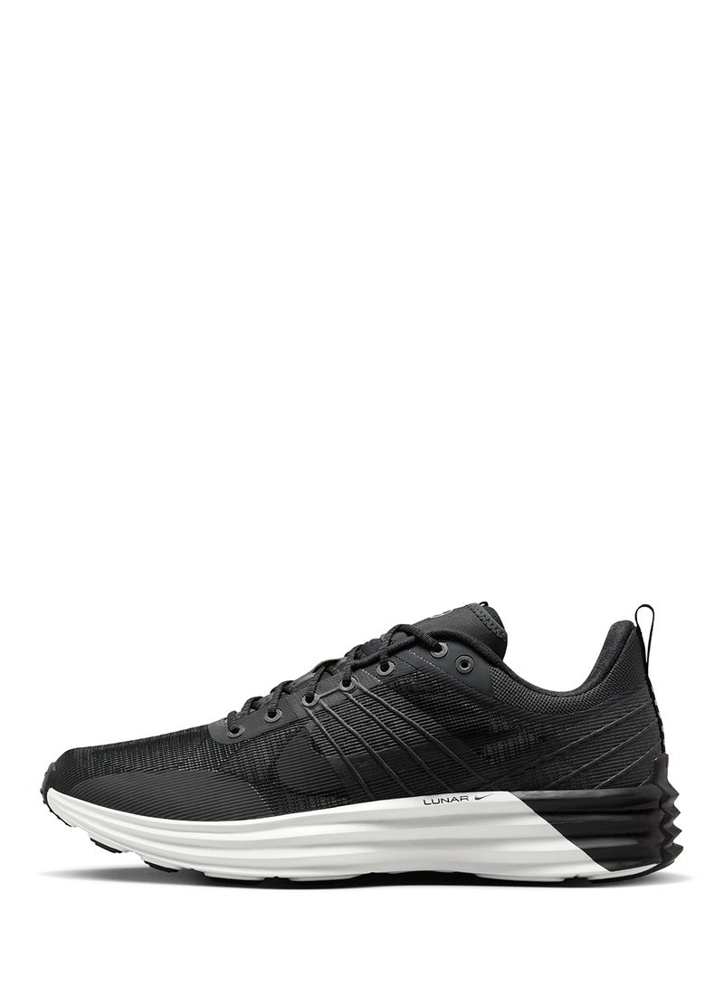 Lunar Roam