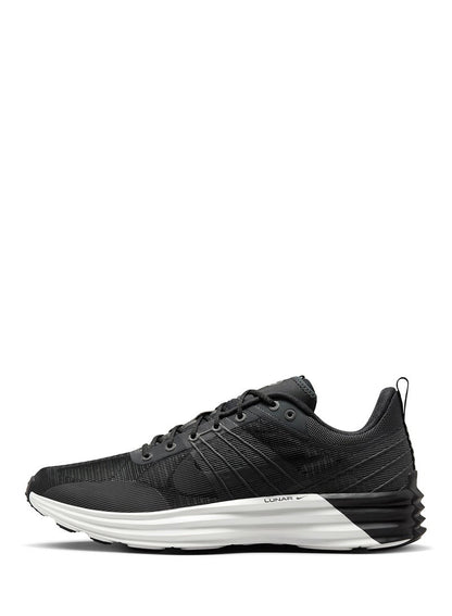 Lunar Roam