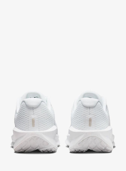 Nike Downshifter 13