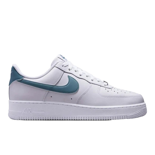 Air Force 1 '07 Low Ess