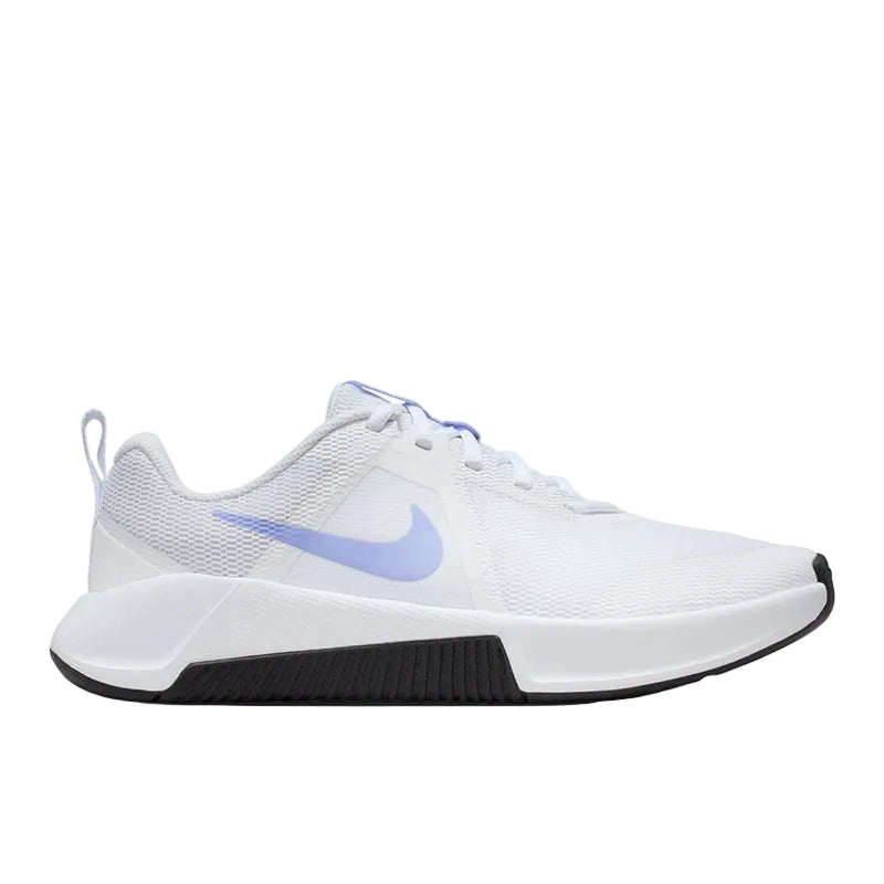 W NIKE MC TRAINER 3