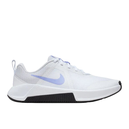 W NIKE MC TRAINER 3