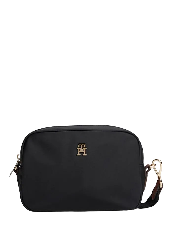 Popette Camera Bag