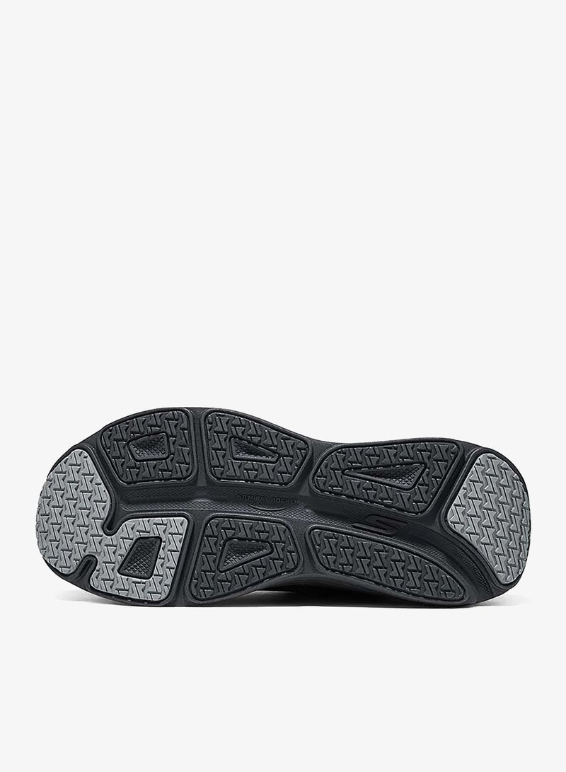 Max Cushioning Endeavour
