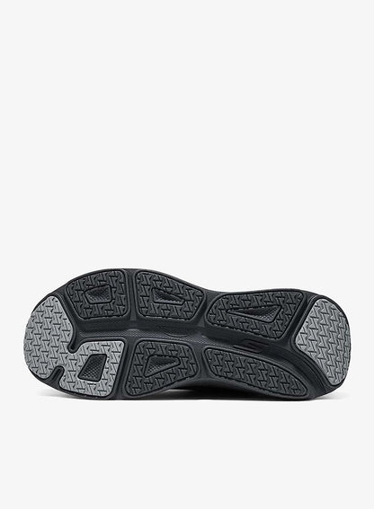 Max Cushioning Endeavour