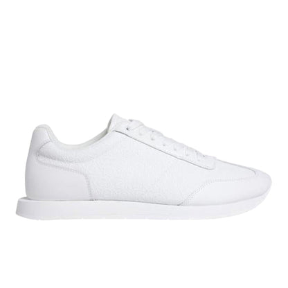 Low Profile Runner  Low Top Sneakers