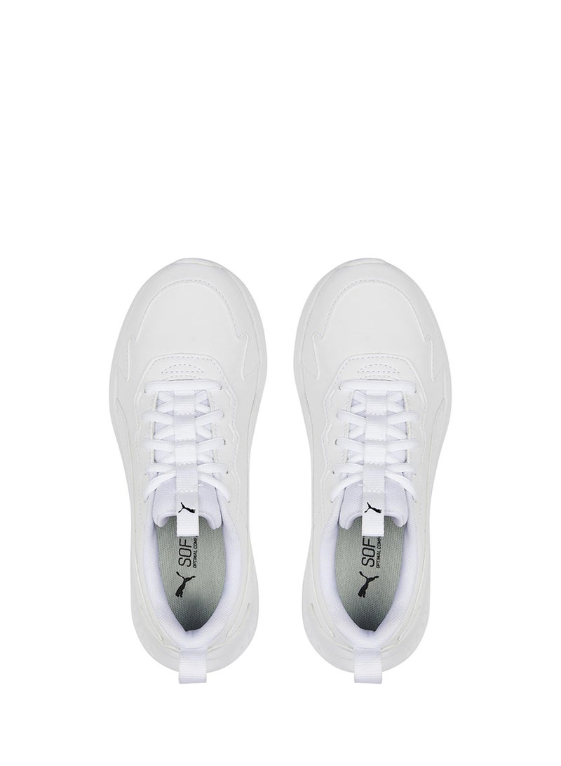 Youth Evolve Run Sl