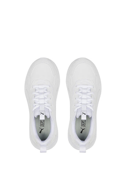 Youth Evolve Run Sl