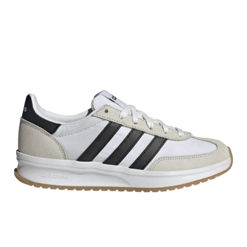 Run 70S 2.0 Shoes