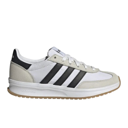 Run 70S 2.0 Shoes
