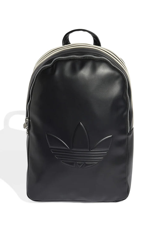 Trefoil Backpack
