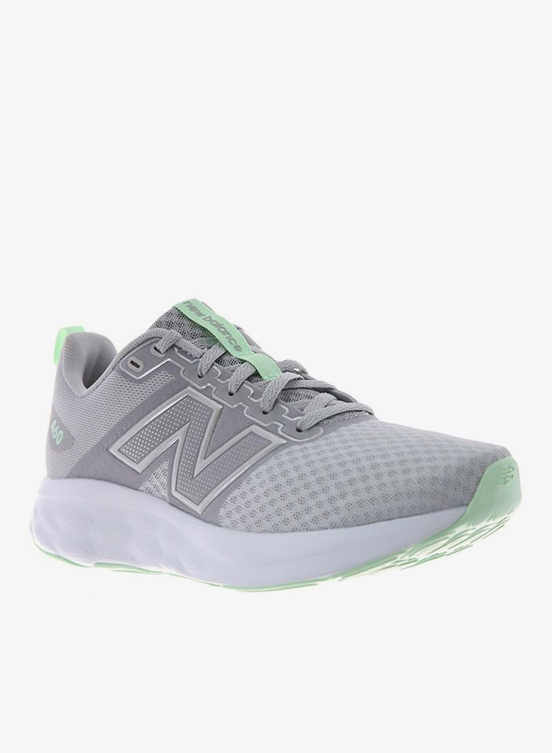 460 Running Shoes