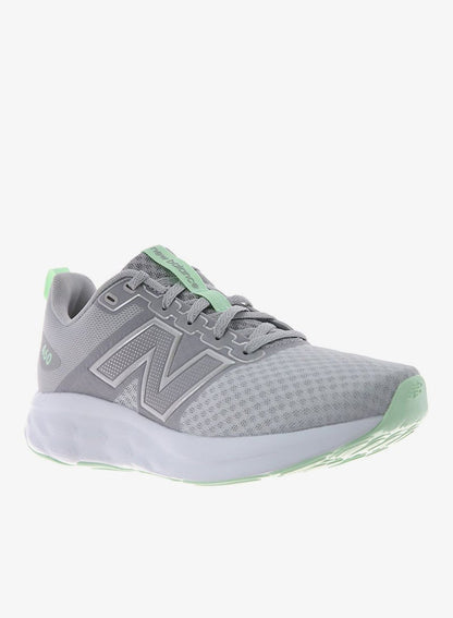 460 Running Shoes