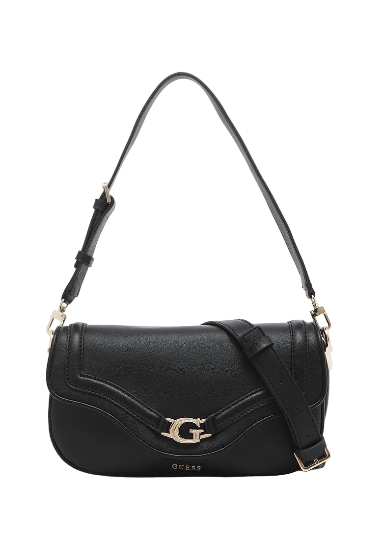 Dea Shoulder Bag