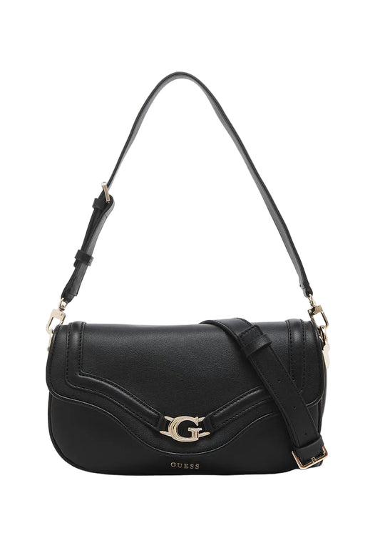 Dea Shoulder Bag