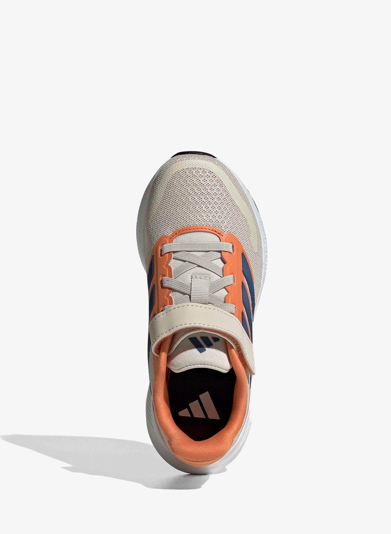 Kids Runfalcon 5 El