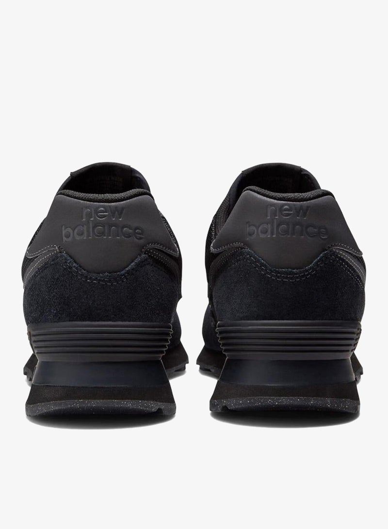 574 Sneakers