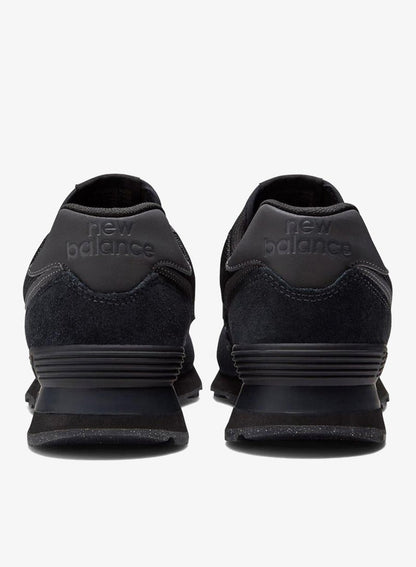 574 Sneakers