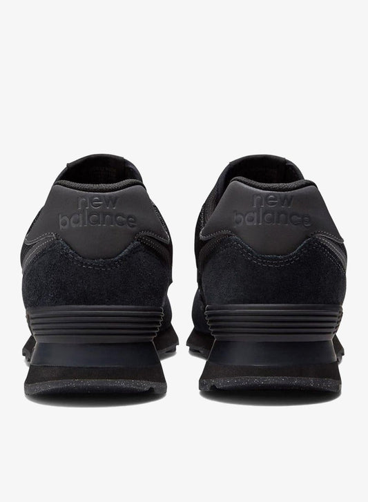 574 Sneakers