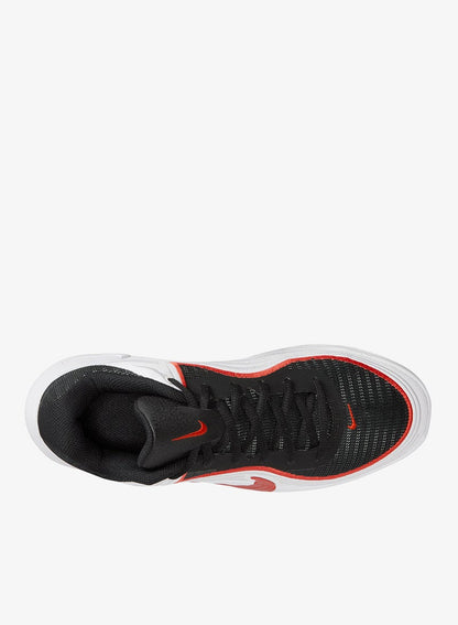 Precision 8 Low