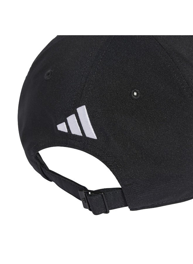 Mercedes - Amg Petronas Formula One Team Kimi Antonelli Cap