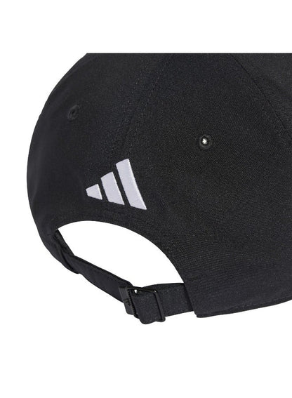 Mercedes - Amg Petronas Formula One Team Kimi Antonelli Cap
