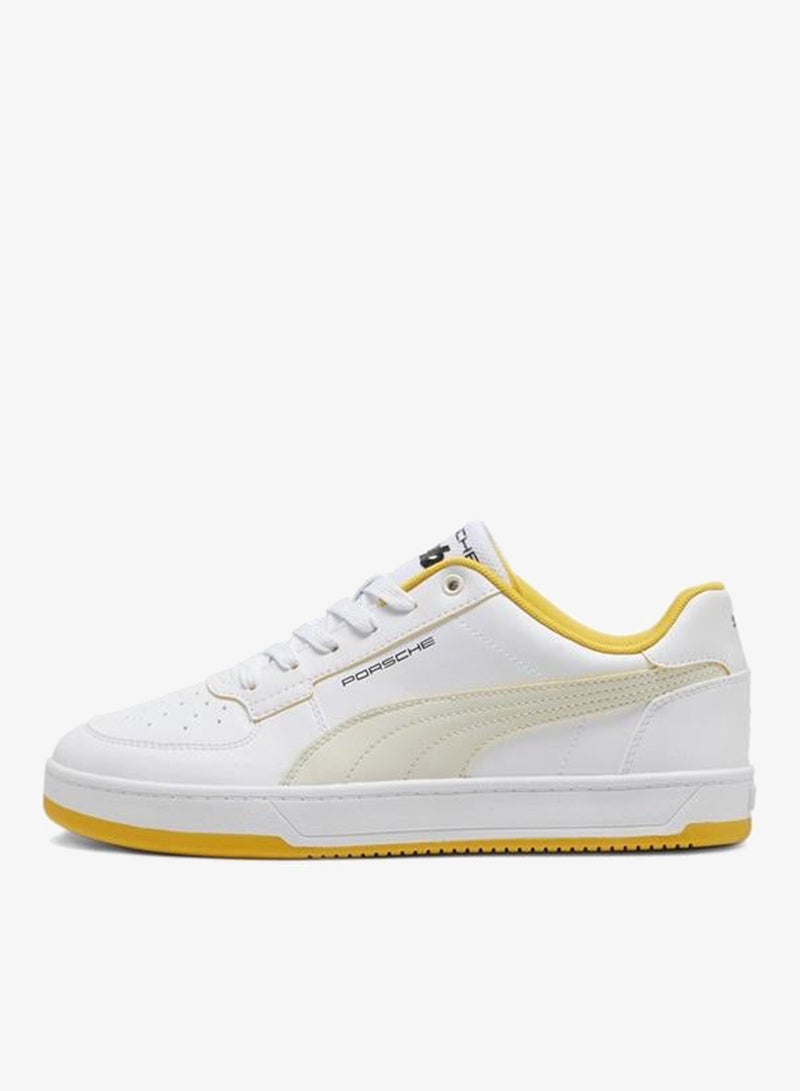 Porsche Legacy Caven 2.0 Motorsport Shoe