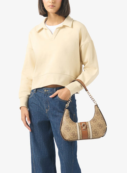 Erenia Shoulder Bag