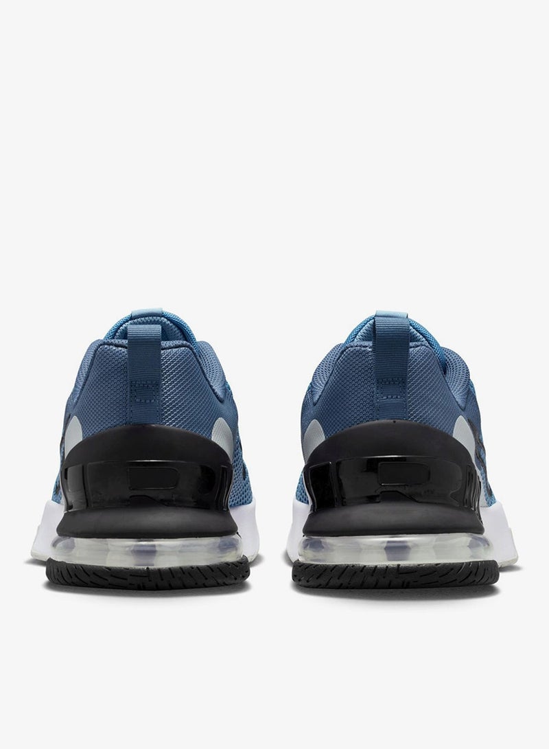 Air Max Alpha Trainer 6