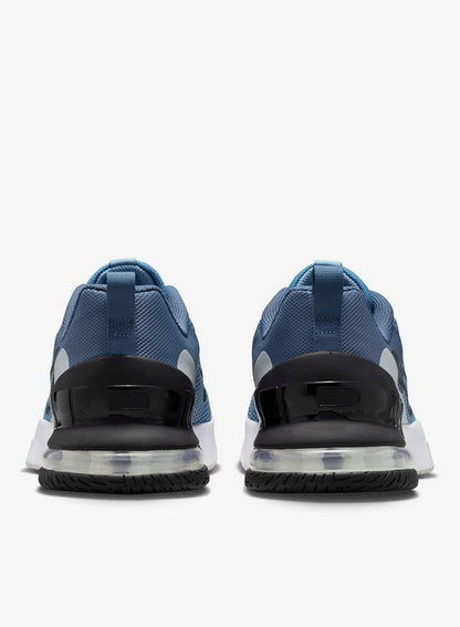 Air Max Alpha Trainer 6