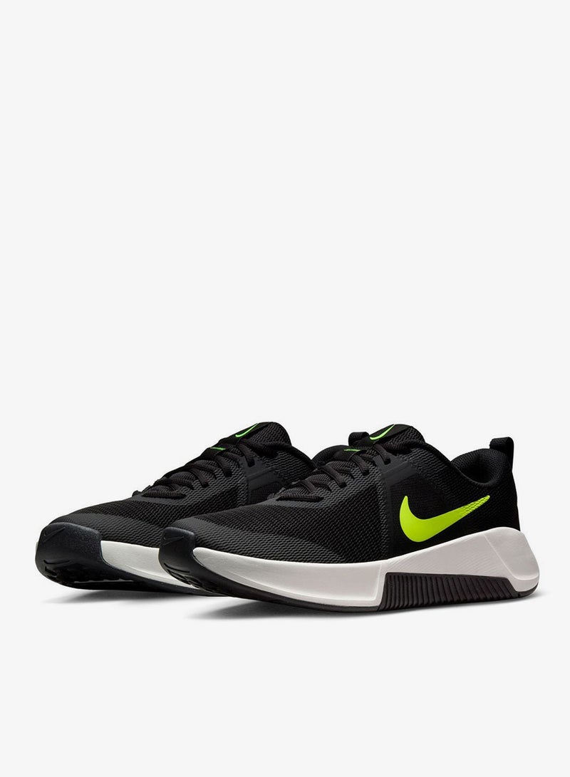 Nike MC Trainer 3
