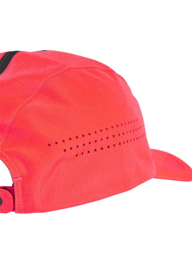 Running X Adizero Climacool Cap