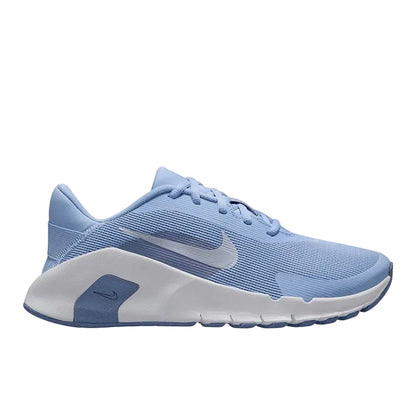Nike Flex Train