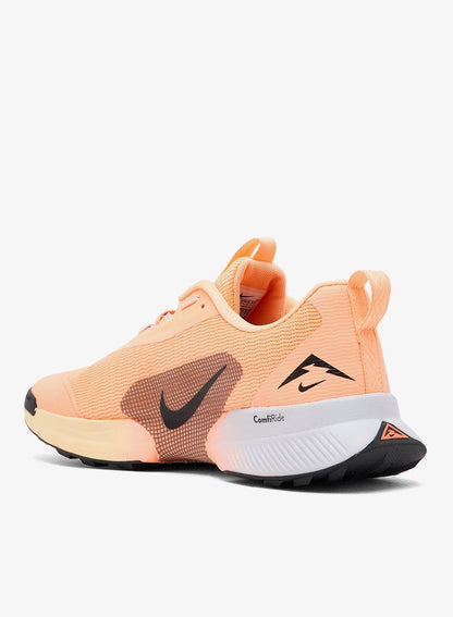 Nike Juniper Trail 3