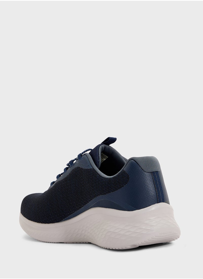 Skech-Lite Pro